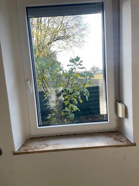 Foto - Etagenwohnung zur Miete in Bochum