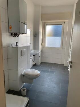 Foto - Etagenwohnung in Bochum