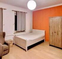 WG Zimmer, Haus im Garten ❤️ - 700,00 EUR Kaltmiete, in Berlin (PLZ: 12683) Marzahn-Hellersdorf