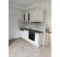 Ruhige Wohnung direkt am Park - 550,00 EUR Kaltmiete, in Walsrode (PLZ: 29699) Bomlitz