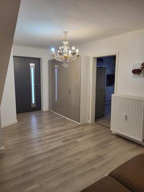 Foto - Helle 3 ZKB in Top Lage Mannheim WG geeignet