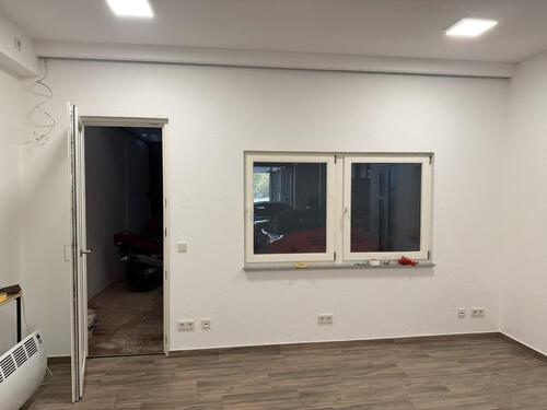 Foto - andere in Schwalbach zur Miete