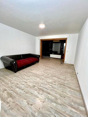 Foto - 3 Zimmer Etagenwohnung zur Miete in Duisburg