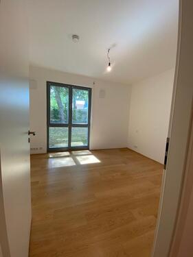 Foto - 2 Zimmer Etagenwohnung zur Miete in Berlin