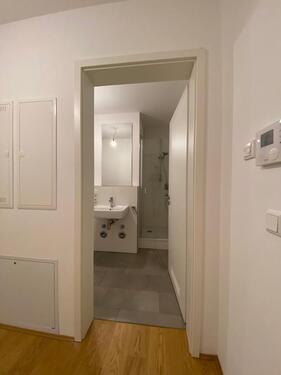 Foto - 2 Zimmer Etagenwohnung in Berlin