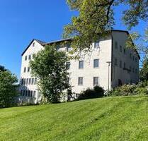 76,5 qm Lagerfläche zentral in Hauzenberg zu vermieten - Passau Maierhof