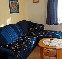 Möblierte Wohnung - 440,00&nbsp;EUR Kaltmiete, ca.&nbsp; 50,00&nbsp;m&sup2; in Schmallenberg (PLZ: 57392)