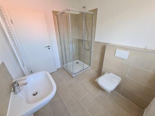 Foto - 3,5 Zimmerwohnung im Herzen von Helmstedt