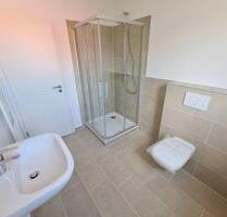 3,5 Zimmerwohnung im Herzen von Helmstedt