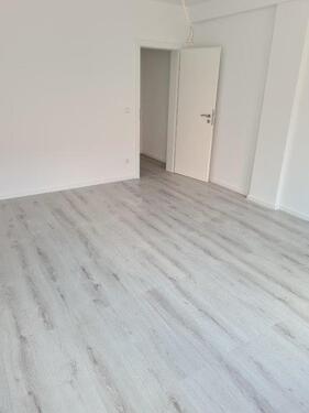 Foto - 3.5 Zimmer Etagenwohnung zur Miete in Helmstedt