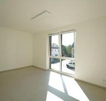 Neubau 3-Zi-Wohnung mit Balkon & Stellplatz in Godshorn - Langenhagen Engelbostel