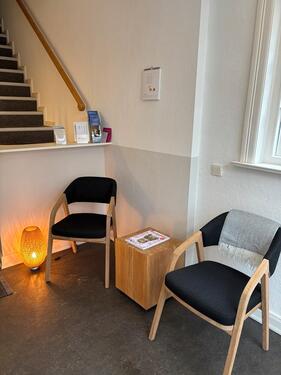 Foto - andere zur Miete in Hamburg