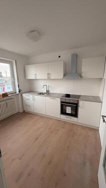 Foto - Traumhafte 2-Zimmer-Wohnung in Hof Krötenbruck - Erstbezug