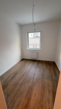 Foto - 2 Zimmer Etagenwohnung in Hof