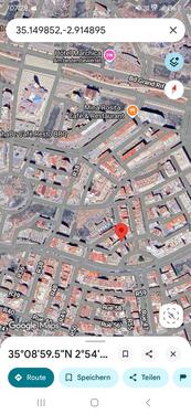 Foto - Einfamilienhaus in Düsseldorf zum Kaufen