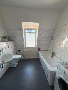 Foto - 2 Zimmer Dachgeschoßwohnung in Leipzig