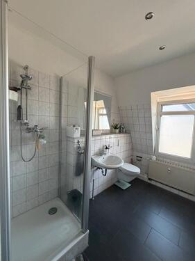 Foto - Dachgeschoßwohnung in Leipzig zur Miete