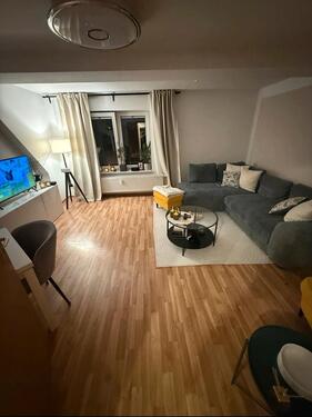 Foto - 3 Zimmer Wohnung - Güstrow - Plauer Viertel