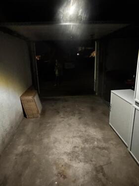 Foto - Garage zu vermieten „Miesbach“ - 100,00&nbsp;EUR Miete,