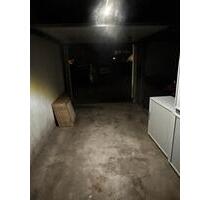 Garage zu vermieten „Miesbach“ - 100,00&nbsp;EUR Miete, in München (PLZ: 80937) Am Hart