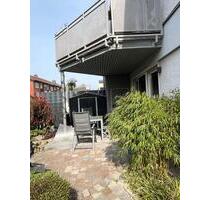 Schöne Erdgeschosswohnung - 260.000,00&nbsp;EUR Kaufpreis, ca.&nbsp; 84,00&nbsp;m&sup2; in Dortmund (PLZ: 44339) Eving