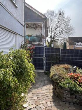 Foto - 3 Zimmer Erdgeschoßwohnung zum Kaufen in Dortmund