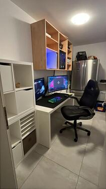 Foto - Erdgeschoßwohnung in Dortmund zum Kaufen