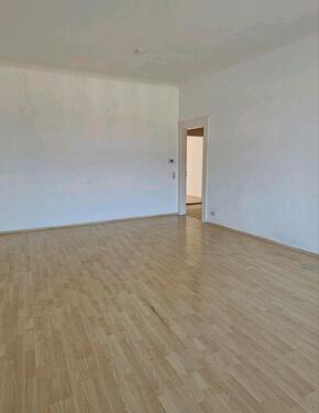 Foto - 4 Zimmer Etagenwohnung zur Miete in Eisleben (Lutherstadt)