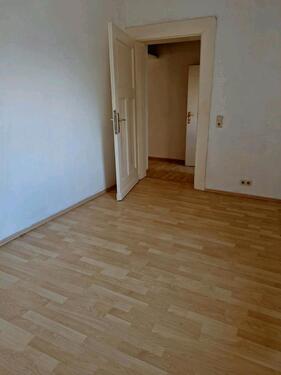 Foto - 4 Zimmer Etagenwohnung in Eisleben (Lutherstadt)