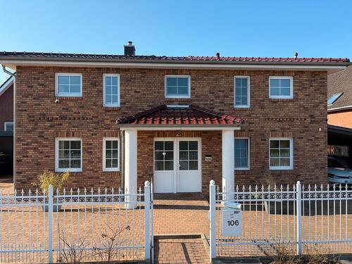 Foto - Einfamilienhaus an der Elbe - 799.000,00&nbsp;EUR Kaufpreis, ca.&nbsp; 190,00&nbsp;m&sup2;