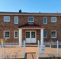 Einfamilienhaus an der Elbe - 799.000,00&nbsp;EUR Kaufpreis, ca.&nbsp; 190,00&nbsp;m&sup2; in Stelle (PLZ: 21435)