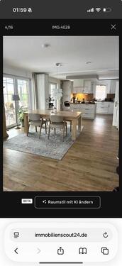 Foto - 6 Zimmer Einfamilienhaus zum Kaufen in Stelle