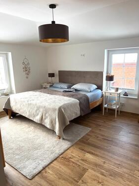 Foto - 6 Zimmer Einfamilienhaus in Stelle