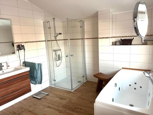 Foto - Einfamilienhaus in Stelle zum Kaufen