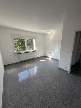 Foto - 2-Zi.-Wohnung in Essen-Katernberg - 48 m² - bezugsfertig