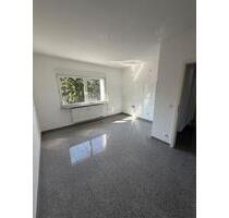 2-Zi.-Wohnung in Essen-Katernberg - 48 m² - bezugsfertig