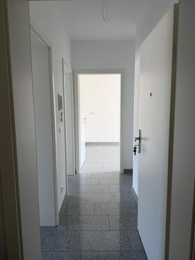 Foto - 2 Zimmer Etagenwohnung in Essen