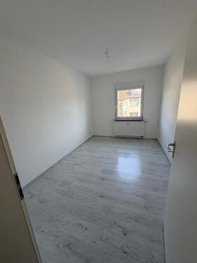 Foto - Etagenwohnung in Essen zur Miete