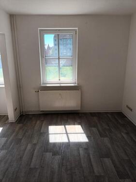 Foto - kwr GmbH: Forststr. 14, Erdgeschoss Mitte in Rathenow