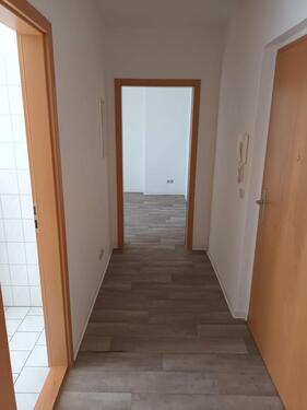 Foto - 2 Zimmer Erdgeschoßwohnung in Rathenow