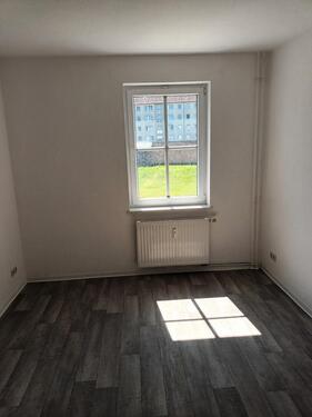 Foto - Erdgeschoßwohnung in Rathenow zur Miete
