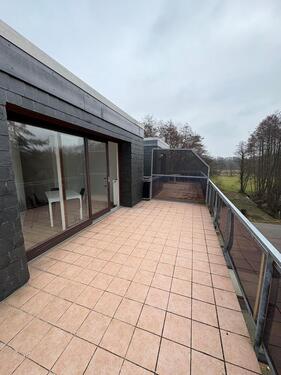 Foto - Wohnen im Grünen – helle und optimal geschnittene 2-Zimmer-Wohnung