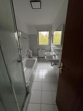 Foto - 2 Zimmer Etagenwohnung zur Miete in Seevetal