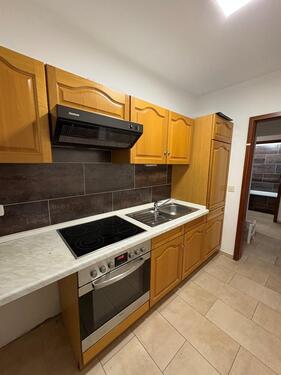 Foto - 2 Zimmer Etagenwohnung in Seevetal