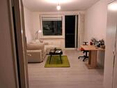 Foto - kleine Wohnung zur Miete - 50,00&nbsp;EUR Kaltmiete, ca.&nbsp; 31,00&nbsp;m&sup2;