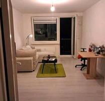 kleine Wohnung zur Miete - 50,00&nbsp;EUR Kaltmiete, ca.&nbsp; 31,00&nbsp;m&sup2; in Berlin (PLZ: 13409) Reinickendorf