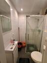 Foto - 1 Zimmer Etagenwohnung zur Miete in Berlin