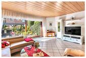 Foto - Reihenmittelhaus zur Miete - 2.260,00&nbsp;EUR Kaltmiete, ca.&nbsp; 168,00&nbsp;m&sup2;