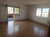 Foto - 02727 Neugersdorf 4 Raum Wohnung 120 m² großer Balkon + Garten