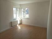 Foto - 4 Zimmer Etagenwohnung zur Miete in Ebersbach-Neugersdorf